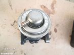 ZAWÓR EGR CHRYSLER 200 SEBRING COMPASS Patriot dodge caliber avenger journey 2.0 - 2