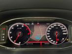 SEAT Ateca 1.5 TSI FR - 22