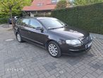 Volkswagen Passat 1.9 TDI Comfortline - 1