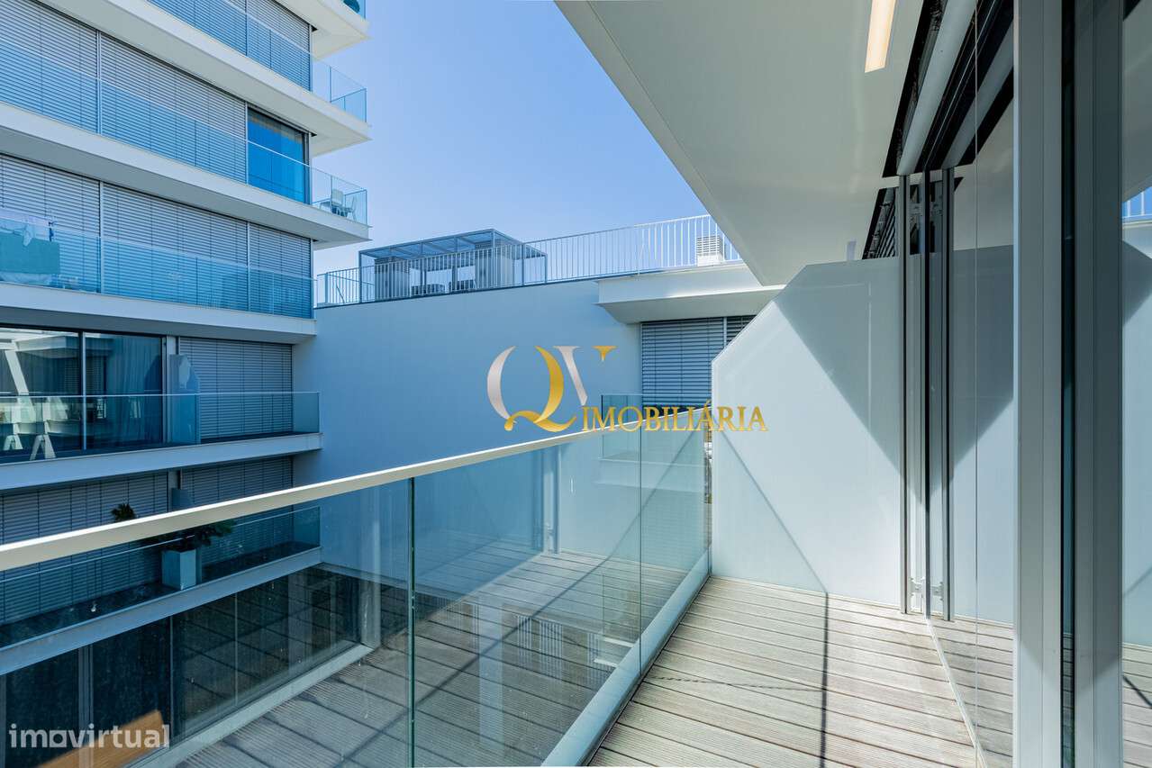 Excelente Apartamento T1 para venda sito em Lisboa-33