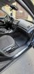 Opel Insignia 2.0 CDTI Sports Tourer ecoFLEXStart/Stop Business Innovation - 16