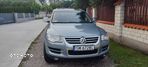 Volkswagen Touareg 3.0 V6 TDI DPF Tiptr - 24