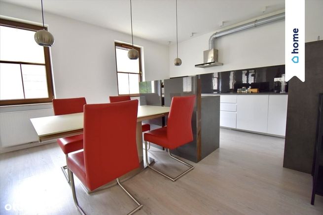 Apartament 75 m2 - Stare Miasto - Elbląg