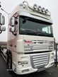 DAF XF 460 BDF - 3