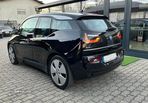 BMW i3 120Ah - 4