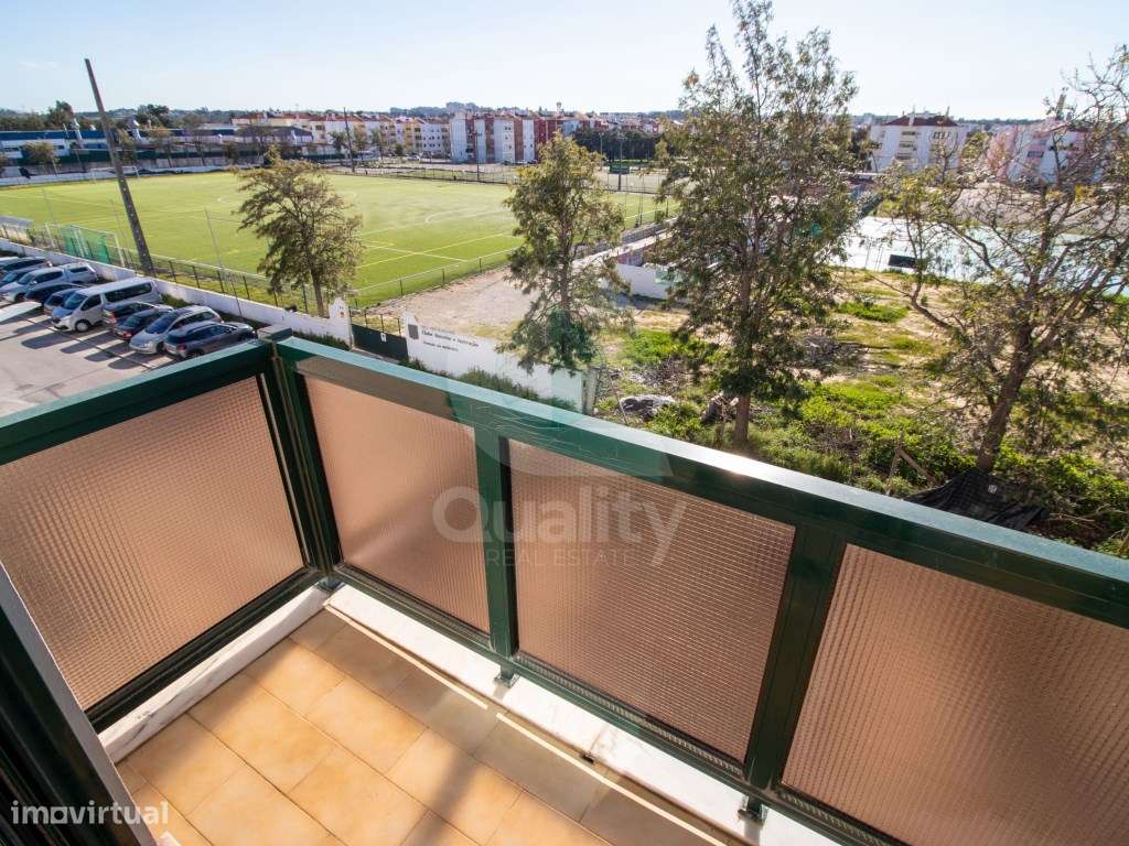 T3+2 DUPLEX ALHOS VEDROS-12