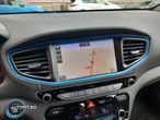 Hyundai IONIQ Hybrid 1.6 GDI Premium - 18