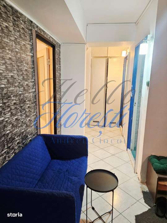 Apartament cu 3 camere, 67mp, in zona Marasti | Cluj - Imagine principală: 5/9