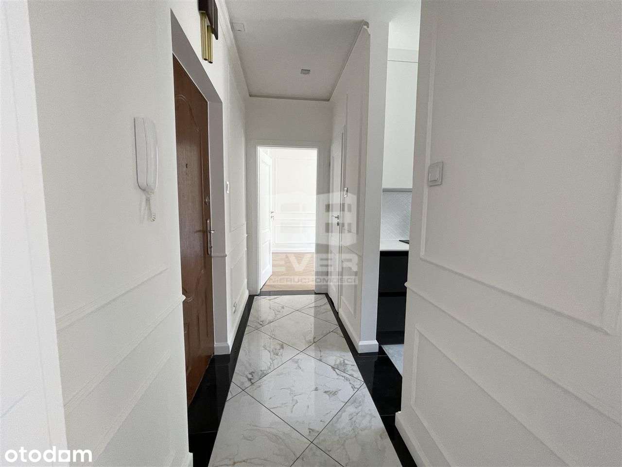 Lokal biurowy na wynajem - idealny dla kancelarii - Pełny obrazek: 5/7