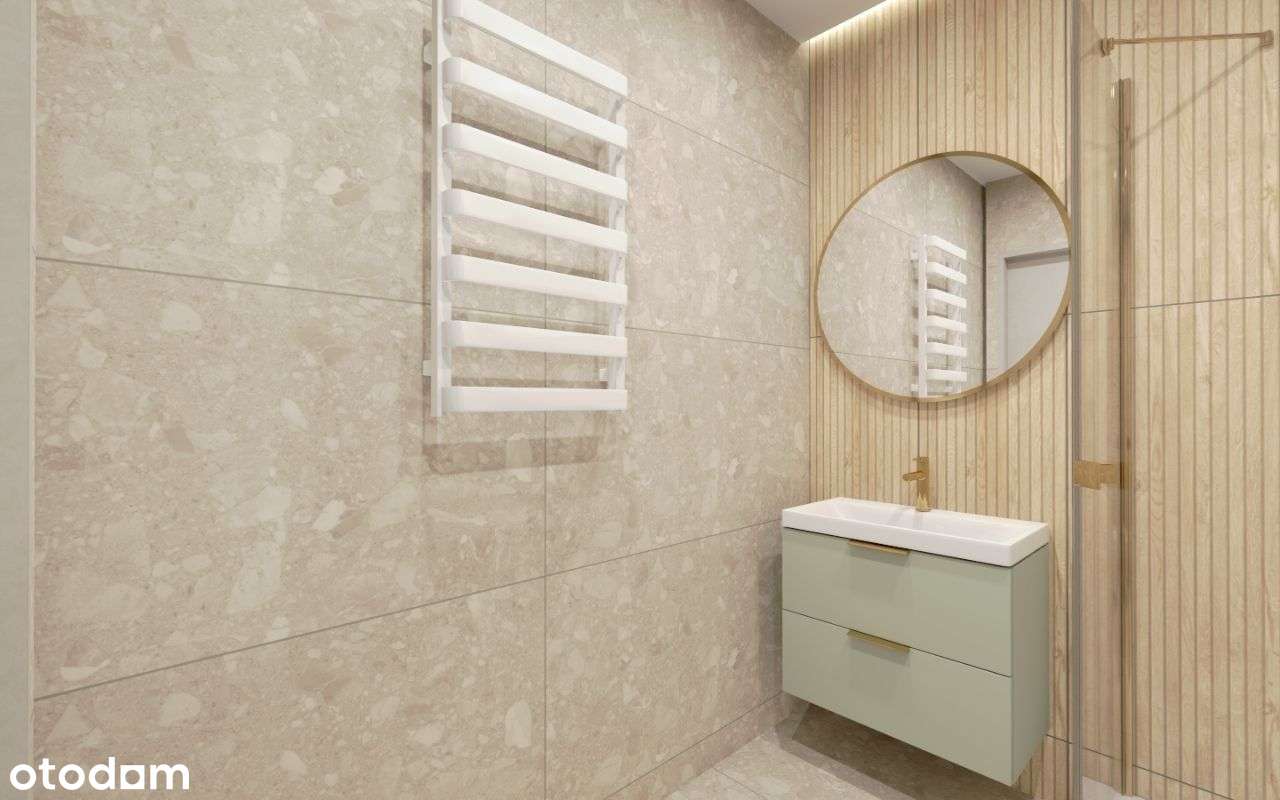 Gotowiec| 2-pak inwestycyjny | wysoka stopa zwrotu | ROI 6,85%-15