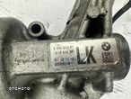 BMW F20 F30 F32 F34 F36 PRZEKŁADNIA KIEROWNICZA MAGLOWNICA LK 6866013 - 2