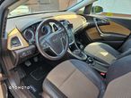Opel Astra 1.4 Turbo Sports Tourer - 17