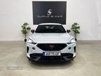 Cupra Formentor 2.0 TDI Sport - 3