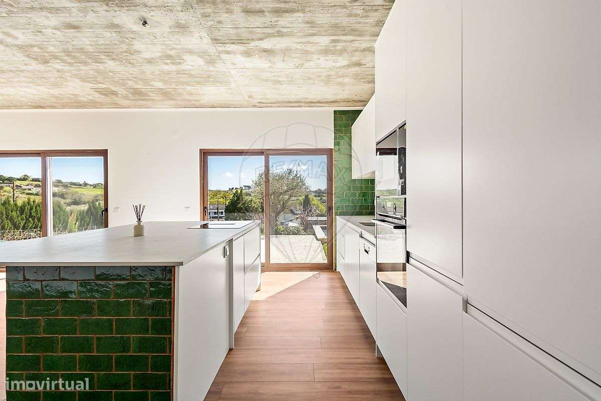 Moradia T5 para venda - Grande imagem: 4/32