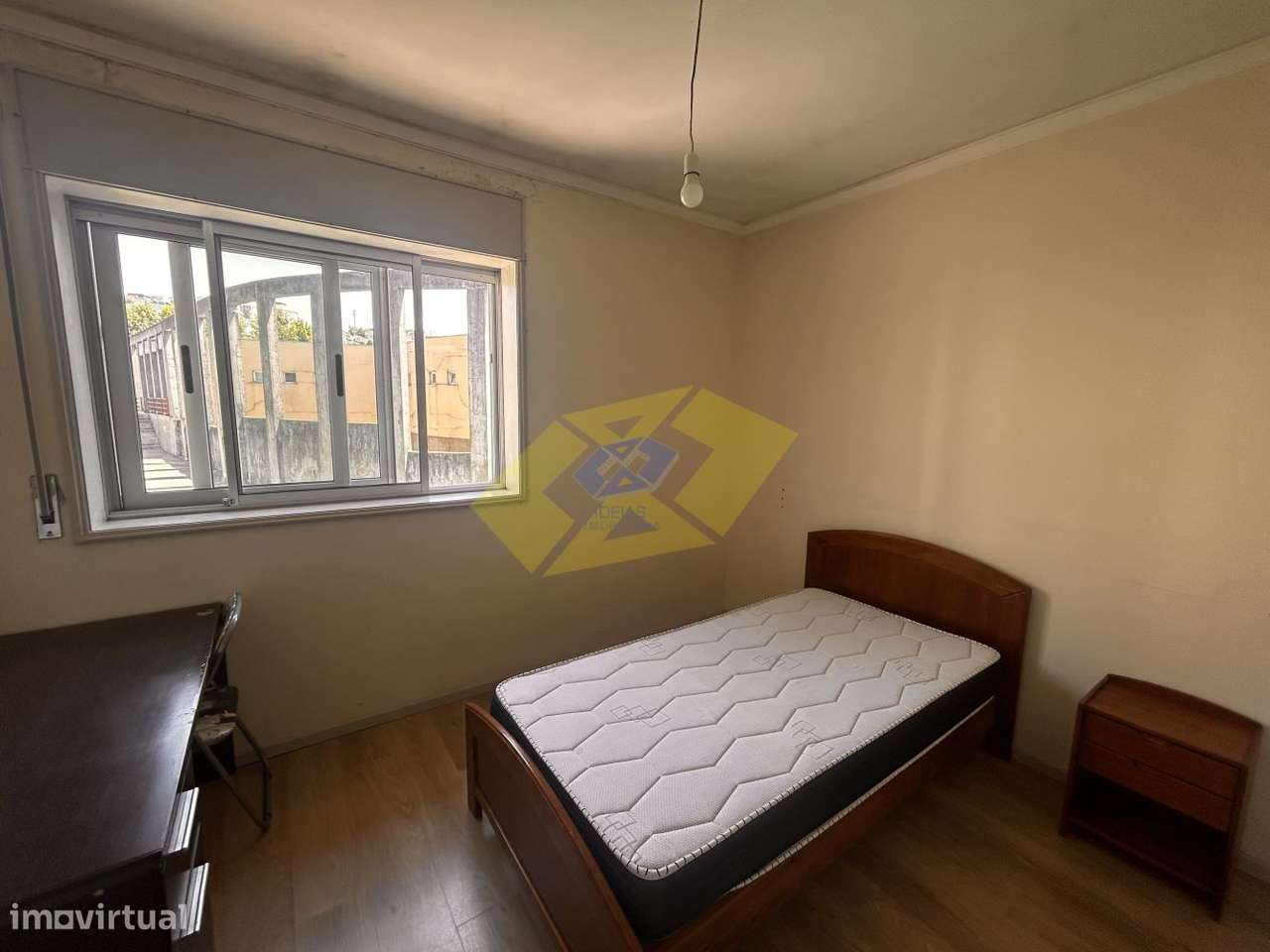 Quartos em Felgueiras para arrendar - Grande imagem: 5/20