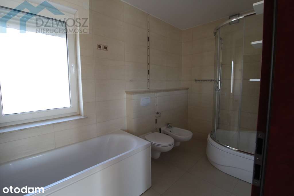 Dom dla rodzin z dziećmi - Pełny obrazek: 5/9