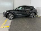 Porsche Macan 3.0 PDK S - 2