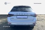 Skoda Superb 2.0 TDI SCR Sportline DSG - 4