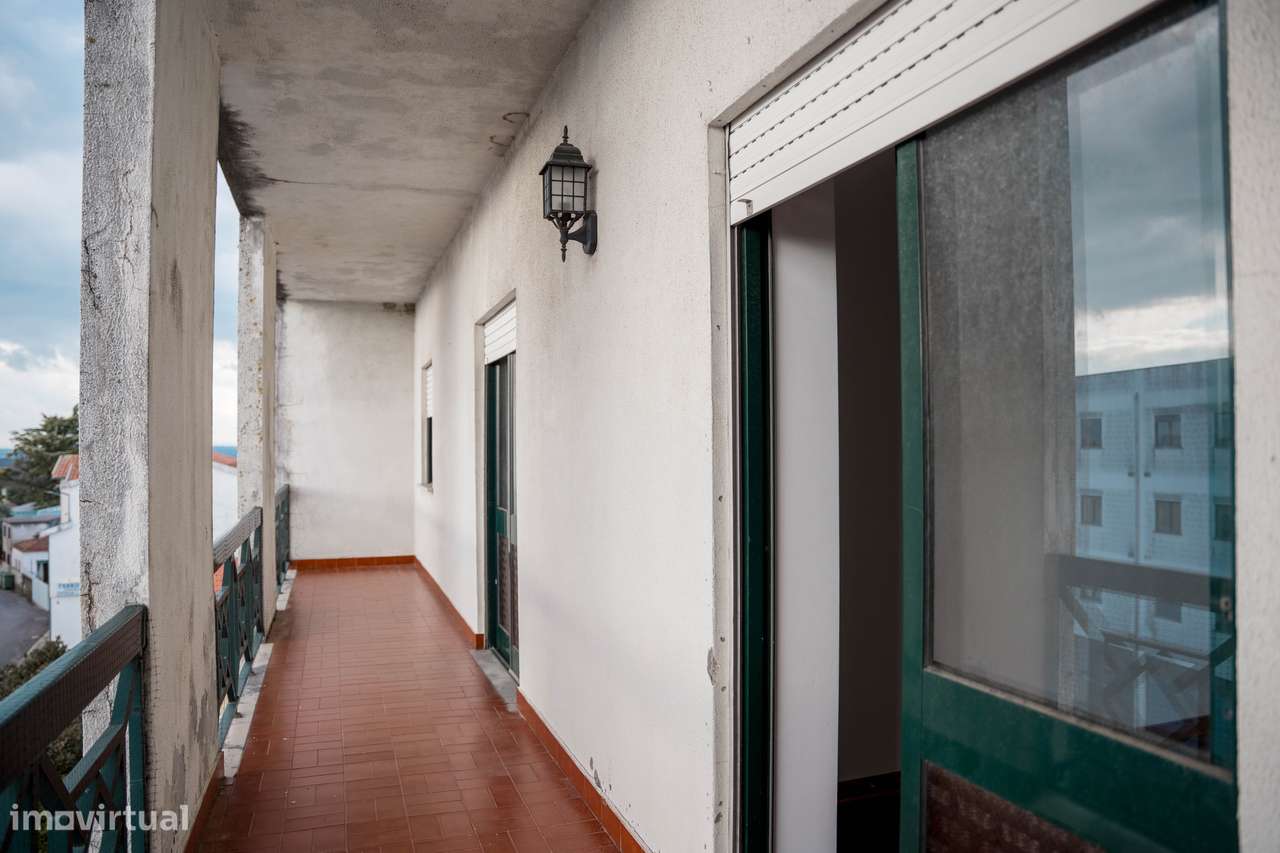 T3 pronto para habitar, excelente relação preço-qualidade-23