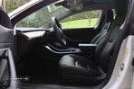 Tesla Model 3 Long-Range Dual Motor AWD - 18