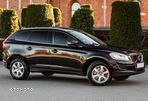 Volvo XC 60 D3 Summum - 3