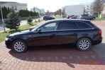 Audi A4 Avant 2.0 TDI e DPF S line Sportpaket - 7