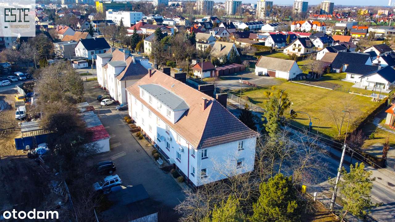 Gotowe do wprowadzenia-11