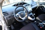 Toyota Verso 1.8 7-Sitzer Skyview Edition - 19