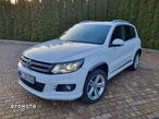 Volkswagen Tiguan 2.0 TDI Perfectline R-Style - 4