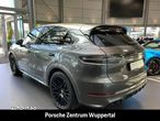 Porsche Cayenne GTS Tiptronic S - 12