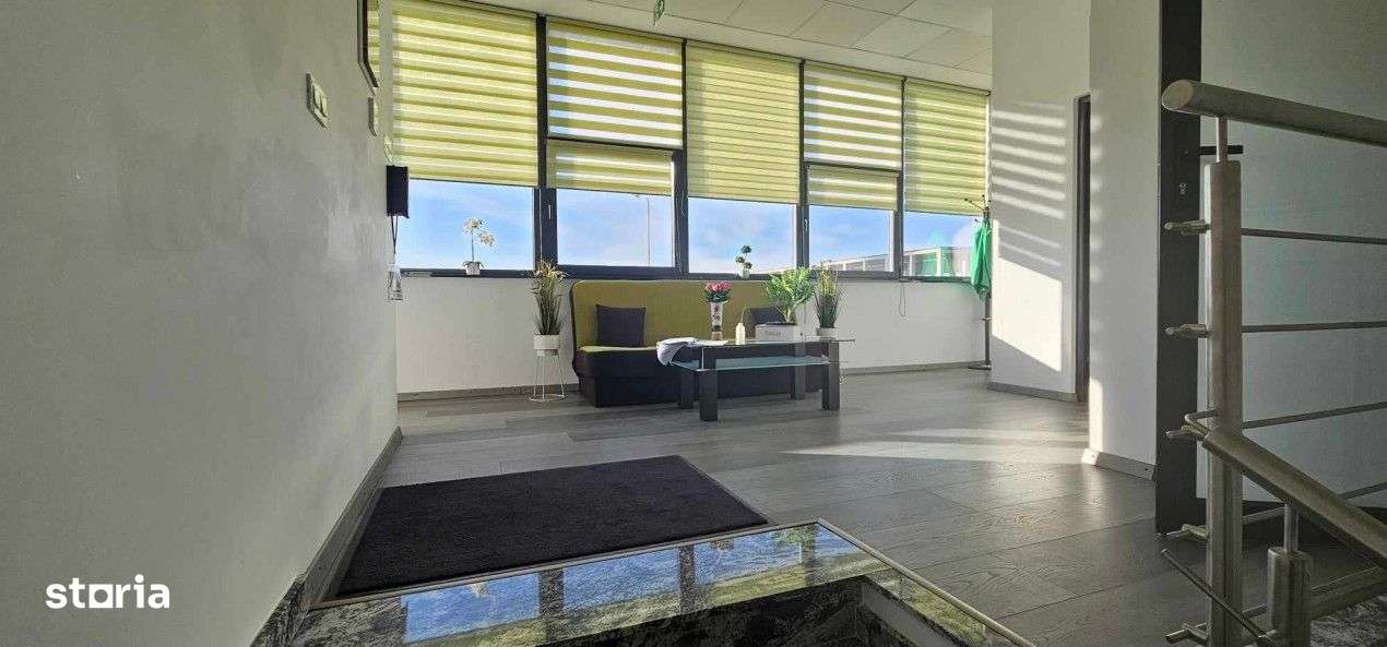 De vanzare, Hala industriala frigorifica, zona Bors Bihor - Imagine principală: 4/17