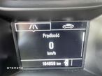 Opel Astra V 1.6 CDTI Elite S&S - 15