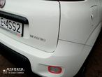 Fiat Panda 1.0 Hybrid - 8