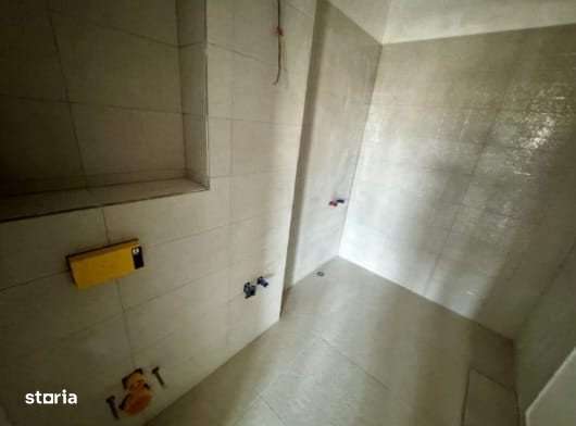 Apartament cu 2 camere, finisat, lift, incalzire in pardoseala, la 5 m - Imagine principală: 4/5