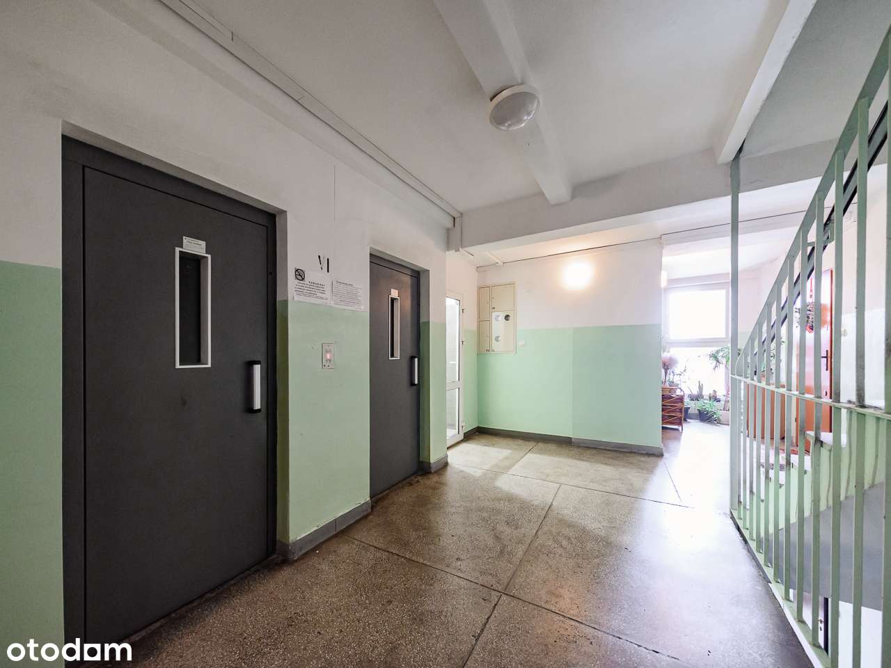 UWAGA! Do 30.04.2026, aż 50 000 zł taniej!-14