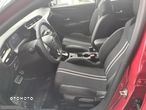 Opel Corsa 1.2 S&S GS - 12