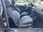 Volkswagen Polo 1.2 TDI Life - 7