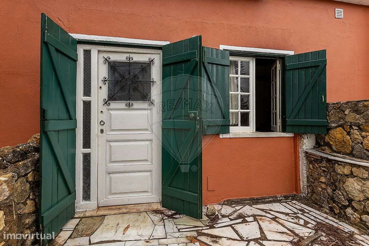 Terreno  para venda - Grande imagem: 5/24