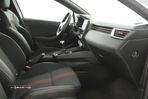 Renault Clio 1.0 TCe RS Line - 21