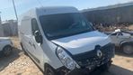 Renault MASTER - 1