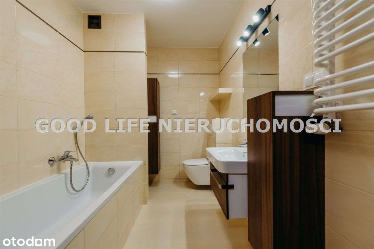 2 poziomowe mieszkanie, parking, od zaraz,-12