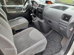 Fiat Scudo L2 (5-Si.) Panorama Executive - 10