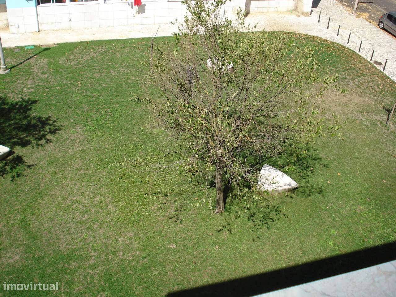 T4 Alvalade enorme a Não Perder. C.  Novo e coz bem equipada - Grande imagem: 4/39