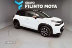 Citroën C3 Aircross 1.5 BlueHDi C-Series - 8