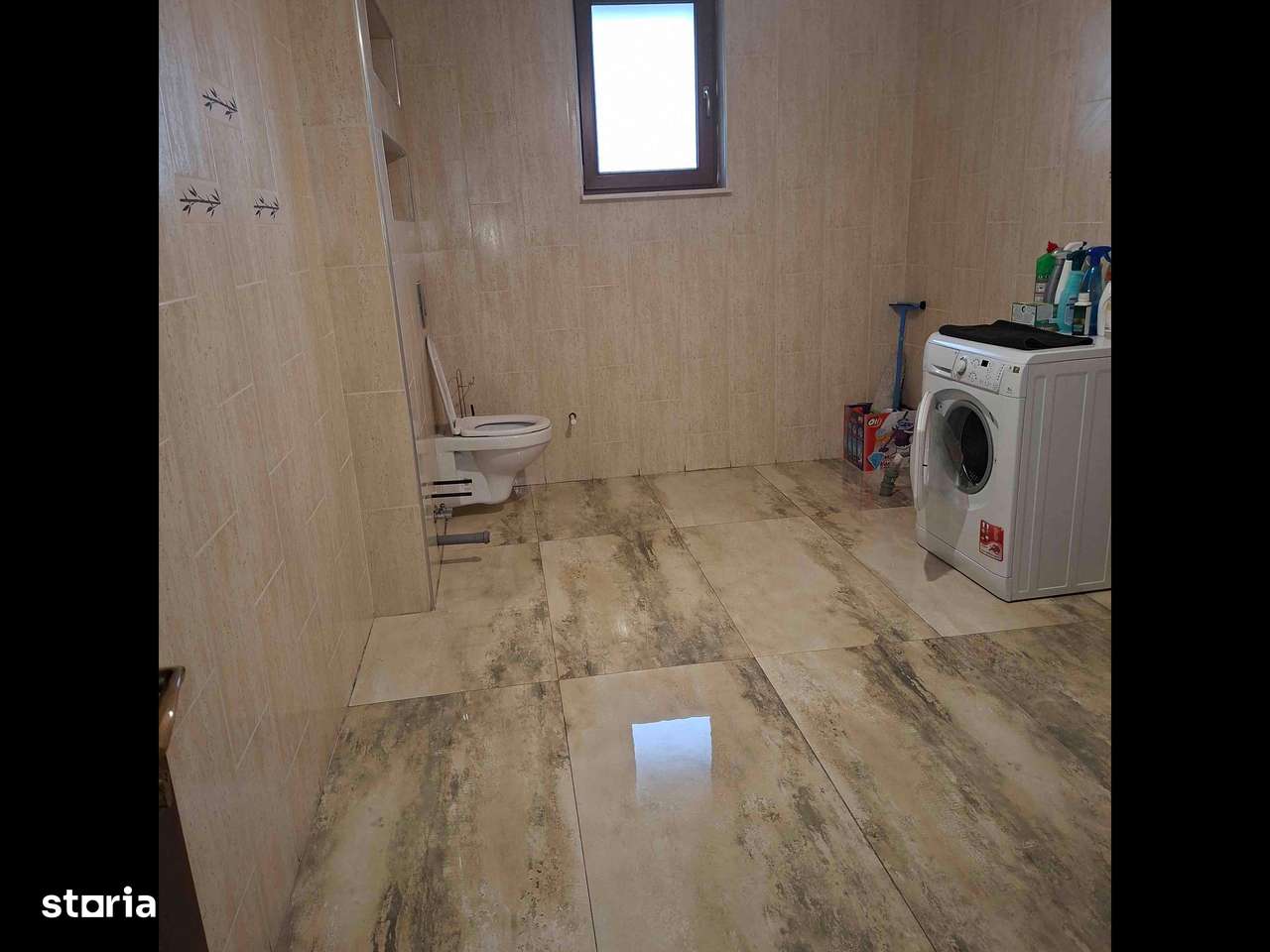 Casă Craiova (zona Ford)-10