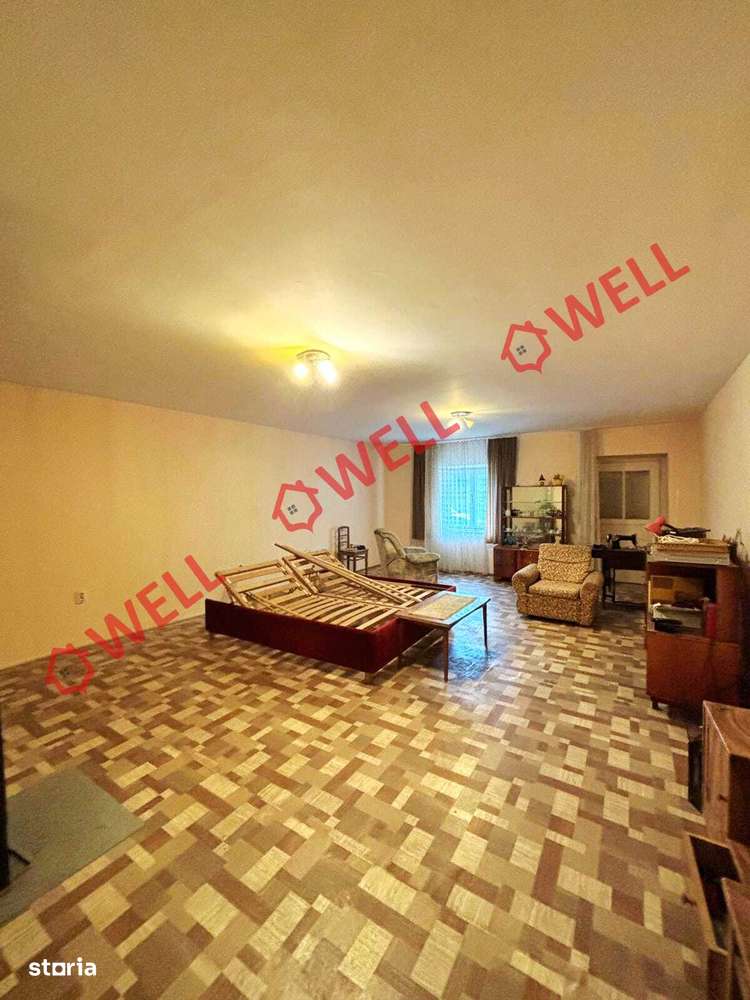 De vânzare casă familială în loc. Jimbor - Imagine principală: 4/16