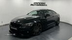 BMW 420 d Coupe Aut. M Sport - 1