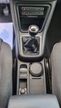 VW Sharan 2.0 TDI Highline - 42