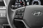 Hyundai Tucson 2.0 CRDI Premium 4WD - 21