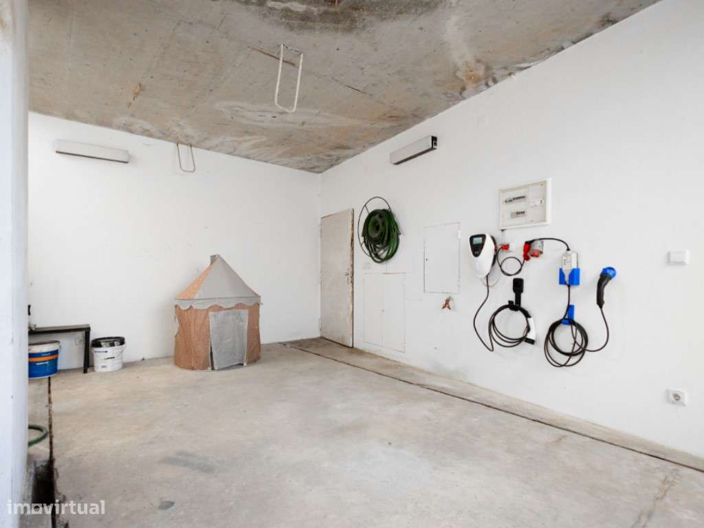 Moradia T2 em Rios Frios, Coimbra-7